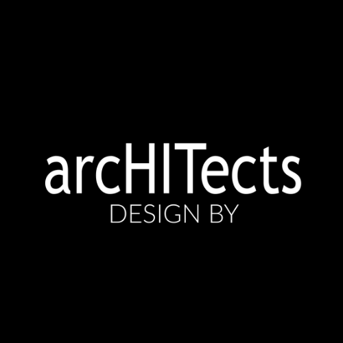 arcHITects Design logo