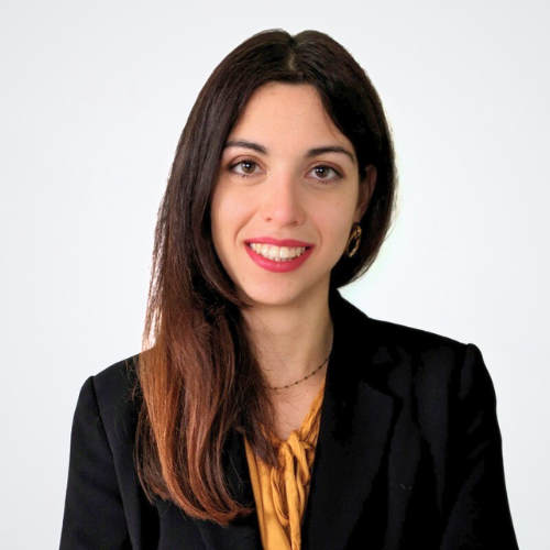 Giulia Gallinaro